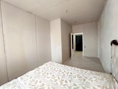 квартира по адресу Енергетиків ул., 20