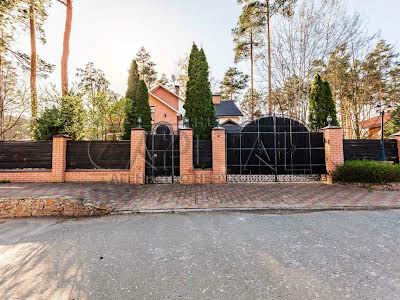 будинок за адресою с. Мощун, Мощун