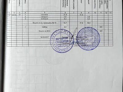 коммерческая по адресу Леси Украинки ул., 20