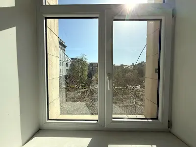 квартира за адресою Прорізна вул., 10