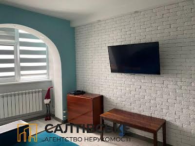 квартира за адресою Нескорених вул. (Героїв Праці), 47а