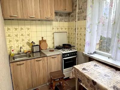 квартира за адресою Львівська, 51