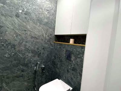 квартира за адресою Перемоги просп., 59