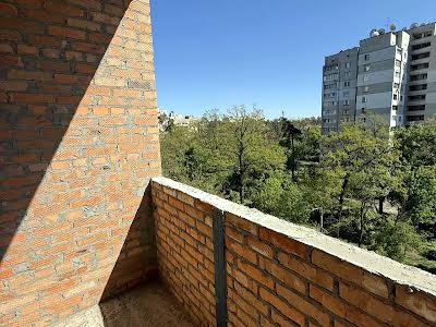 квартира по адресу Львовская ул., 15