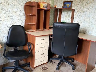 квартира по адресу Николая Лаврухина ул., 7