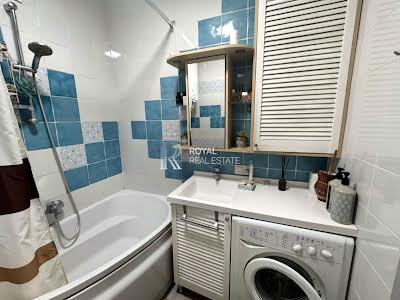 квартира по адресу Радистов ул., 34-Б