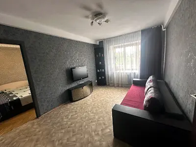 квартира за адресою Берестейський просп. (Перемоги), 20