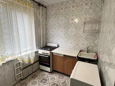 квартира за адресою Академіка Павлова вул., 162в