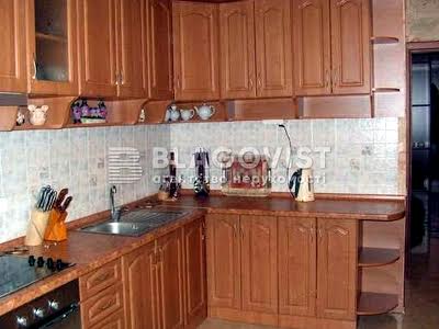 квартира по адресу Анны Ахматовой ул., 35