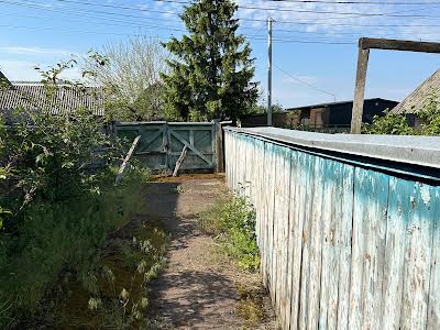 будинок за адресою Київська вул., 258