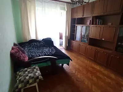 кімната за адресою Воскресенський просп. (Перова), 11в