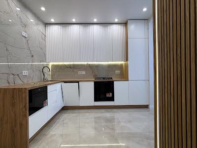 квартира за адресою Мартинова просп., 26