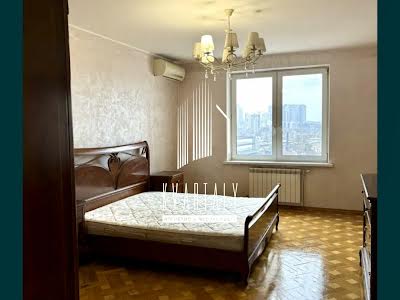 квартира по адресу Феодосийский пер., 14