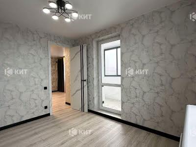 квартира по адресу Борткевича ул., 11
