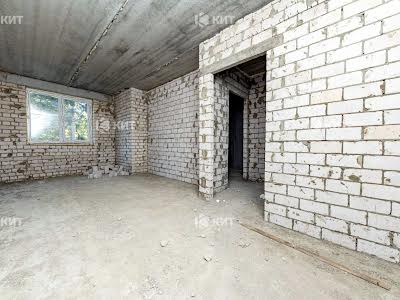 квартира по адресу Мира ул., 49