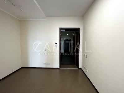 коммерческая по адресу Кловский спуск (Кловський), 7
