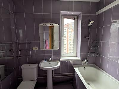 квартира по адресу Сосницкая ул., 19
