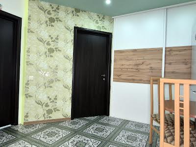 квартира за адресою с. Чубинське, Ювілейна, 5
