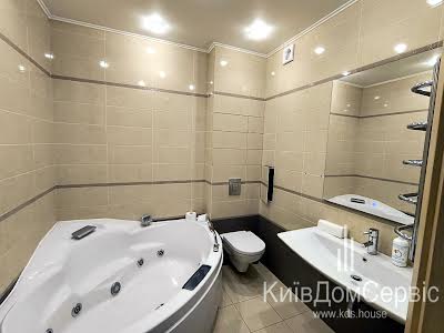 квартира по адресу Никольско-Слободская ул., 2-В