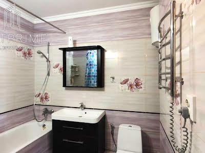 квартира за адресою Герцена вул., 32