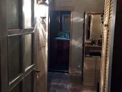 квартира по адресу Приречная ул., 5
