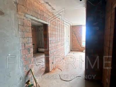 квартира за адресою Митрополита Василя Липківського вул. (Урицького), 38