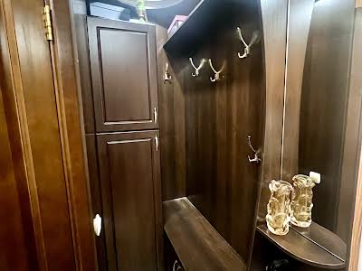 квартира за адресою Набережно-Корчуватська вул., 56/66 к2