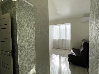 квартира за адресою Науки просп., 11