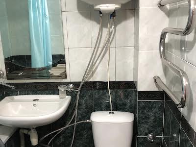 квартира по адресу Загоровская ул. (Багговутовская), 1-А