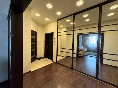 квартира за адресою Науки, 28