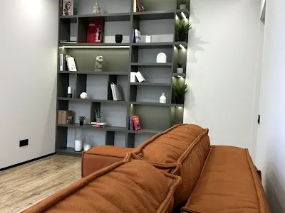 квартира за адресою Олександра Олеся вул., 5а