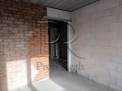 квартира по адресу Борисполь, Головатого ул., 71а