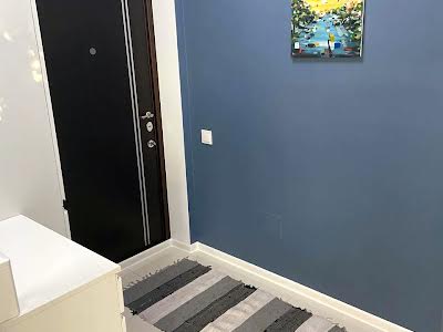 квартира за адресою Бориса Гмирі вул., 17