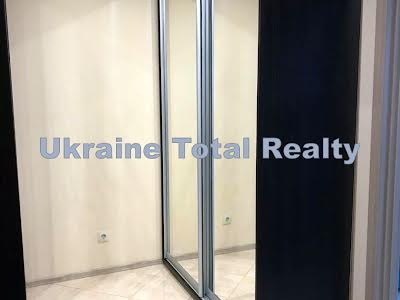 квартира по адресу Воскресенская ул., 16Б