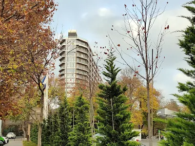 квартира за адресою Французький бульв., 85/5