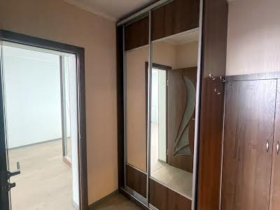квартира за адресою Костянтинівська вул., 21
