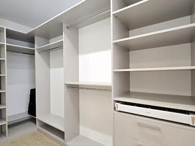 квартира за адресою Оболонський просп., 26