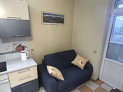 квартира за адресою Козацька вул., 114