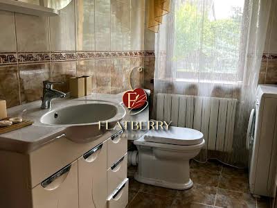 будинок за адресою с. Проців, Савонівська вул.