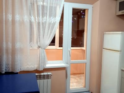 квартира за адресою Академіка Стражеска вул., 3-А