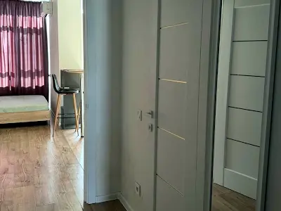 квартира по адресу Тираспольская ул., 52
