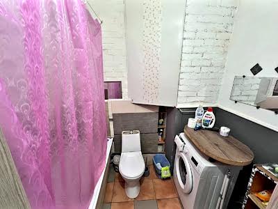 квартира по адресу с. Святопетровское, Тепличная ул., 48