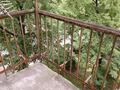 квартира за адресою Адама Міцкевича вул., 9