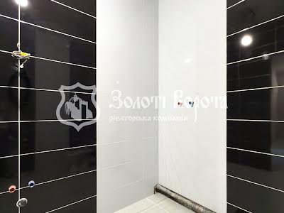 квартира по адресу Загоровская ул. (Багговутовская), 25