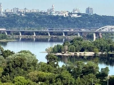 квартира по адресу Днепровская набережная ул., 20