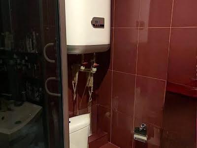 квартира по адресу Харьков, Дружбы Народов ул., 228а