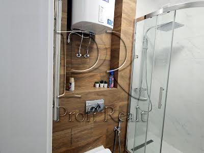 квартира за адресою Київ, Каховська вул., 56