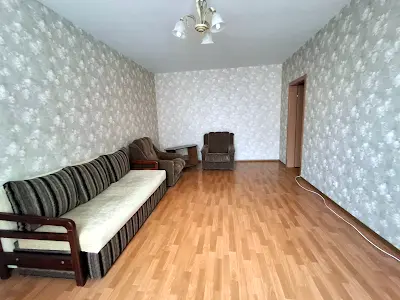 квартира за адресою Київ, Олени Пчілки вул., 2-А