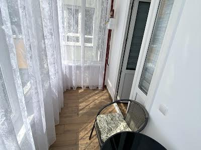 квартира за адресою смт. Гостомель, Остромирська вул., 49-Г/1