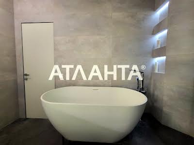 квартира за адресою Голосіївська вул., 13-А
